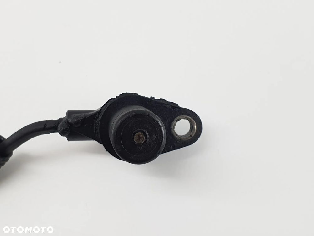 CZUJNIK WALU   MAN LE TGL - 5