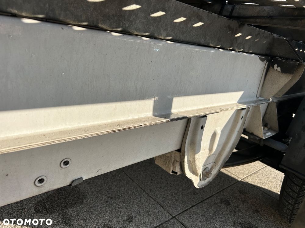 Fiat Ducato - 28