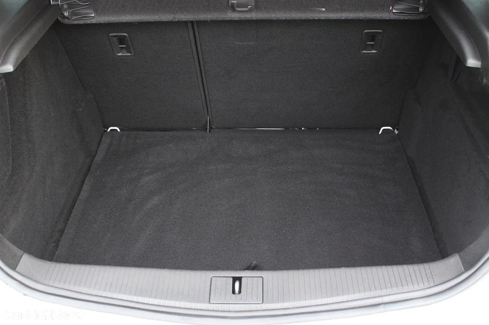 Opel Astra 1.4 EcoFLEX Edition - 36