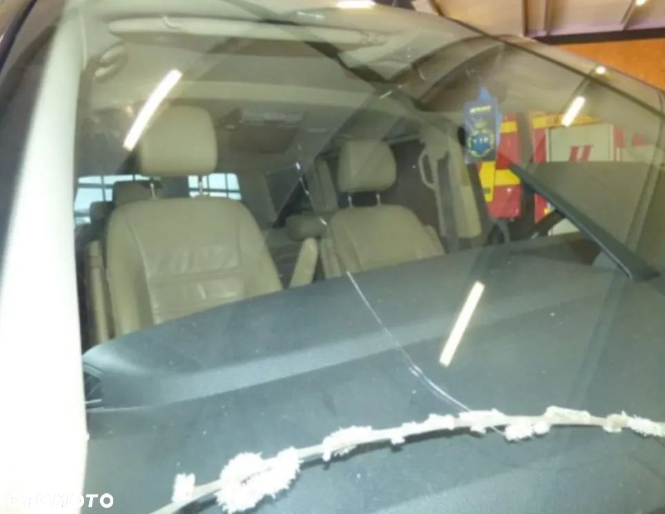 Volkswagen Multivan 2.0 TDI L1 Highline DSG - 17