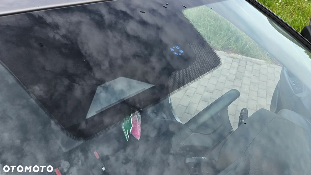 Hyundai i20 - 15