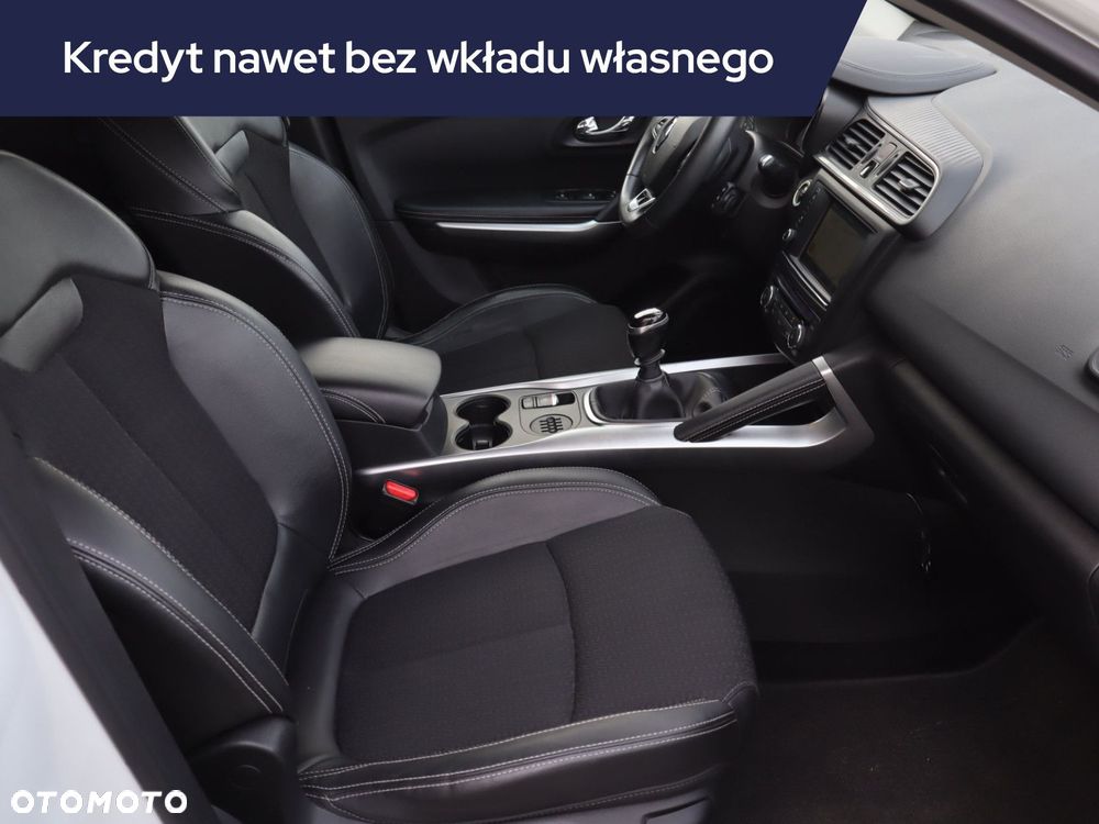 Renault Kadjar - 11