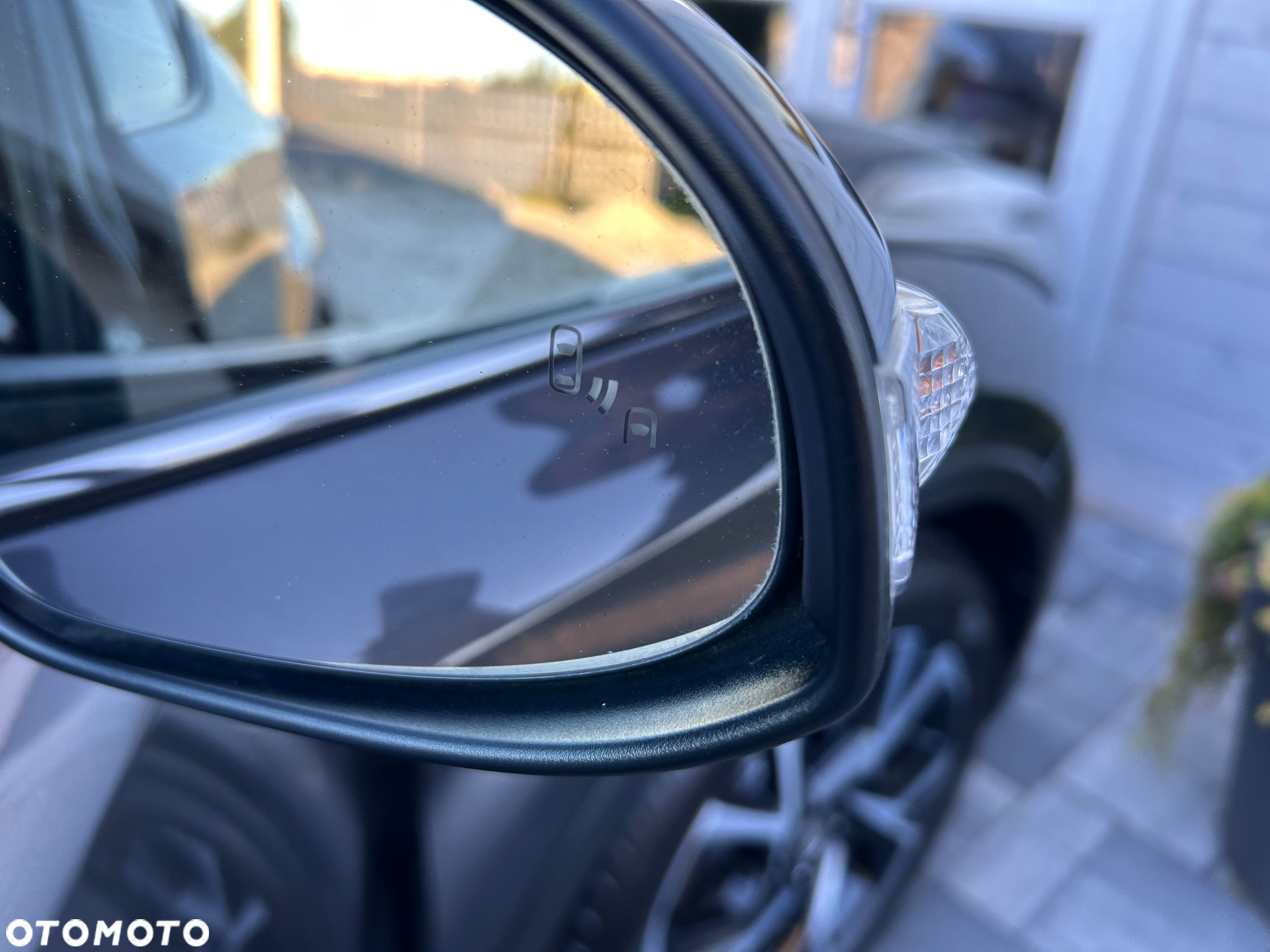 Toyota C-HR 1.8 Hybrid Style - 18