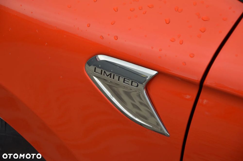 Renault Clio - 21