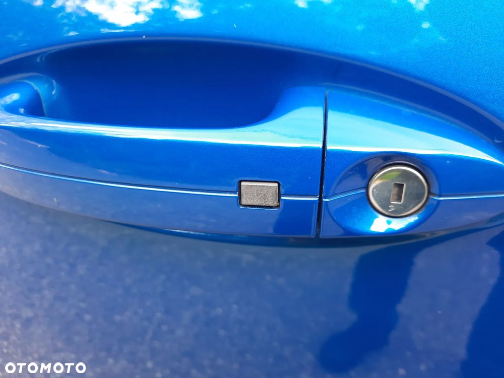 Ford EcoSport 1.0 EcoBoost TITANIUM - 26