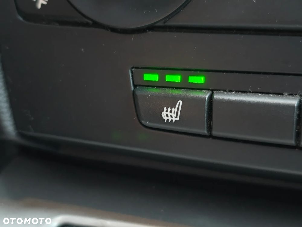 BMW Seria 3 318i - 28