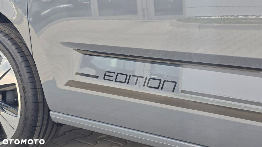 Volkswagen multivan - 30