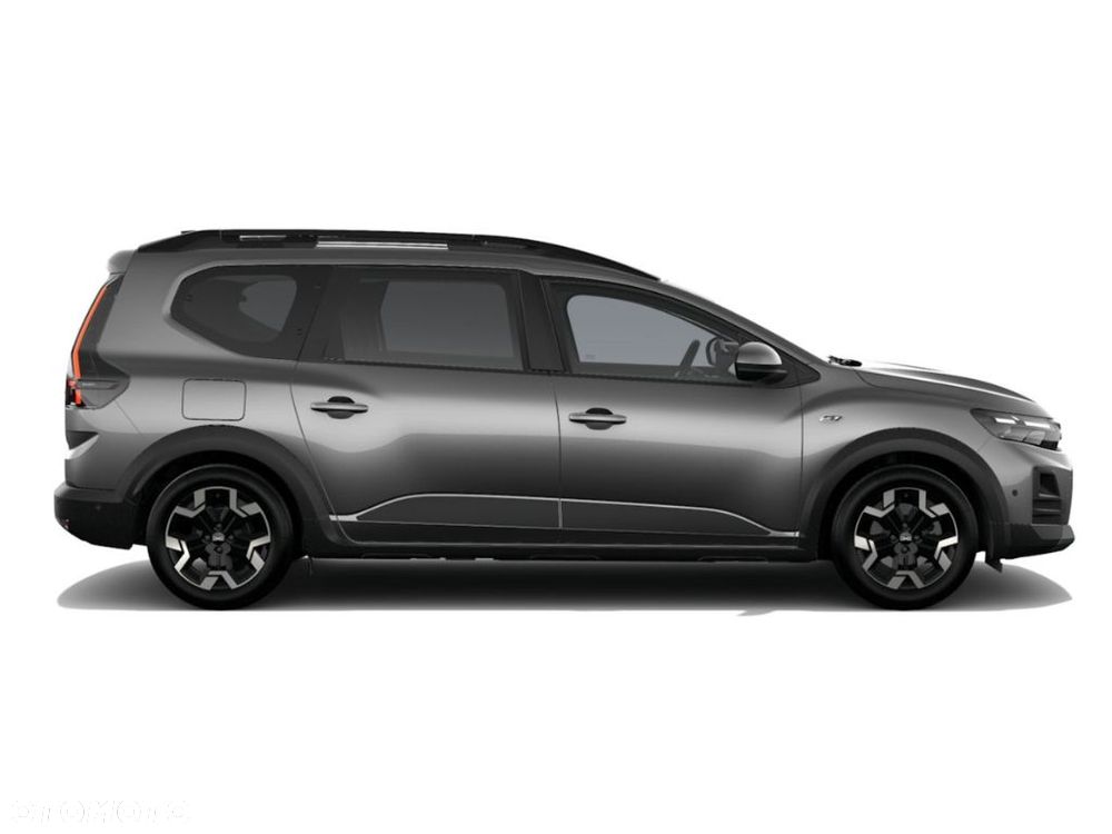 Dacia Jogger - 4
