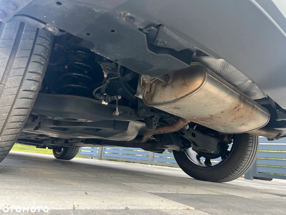 Toyota C-HR 1.2 Turbo Style Selection - 26