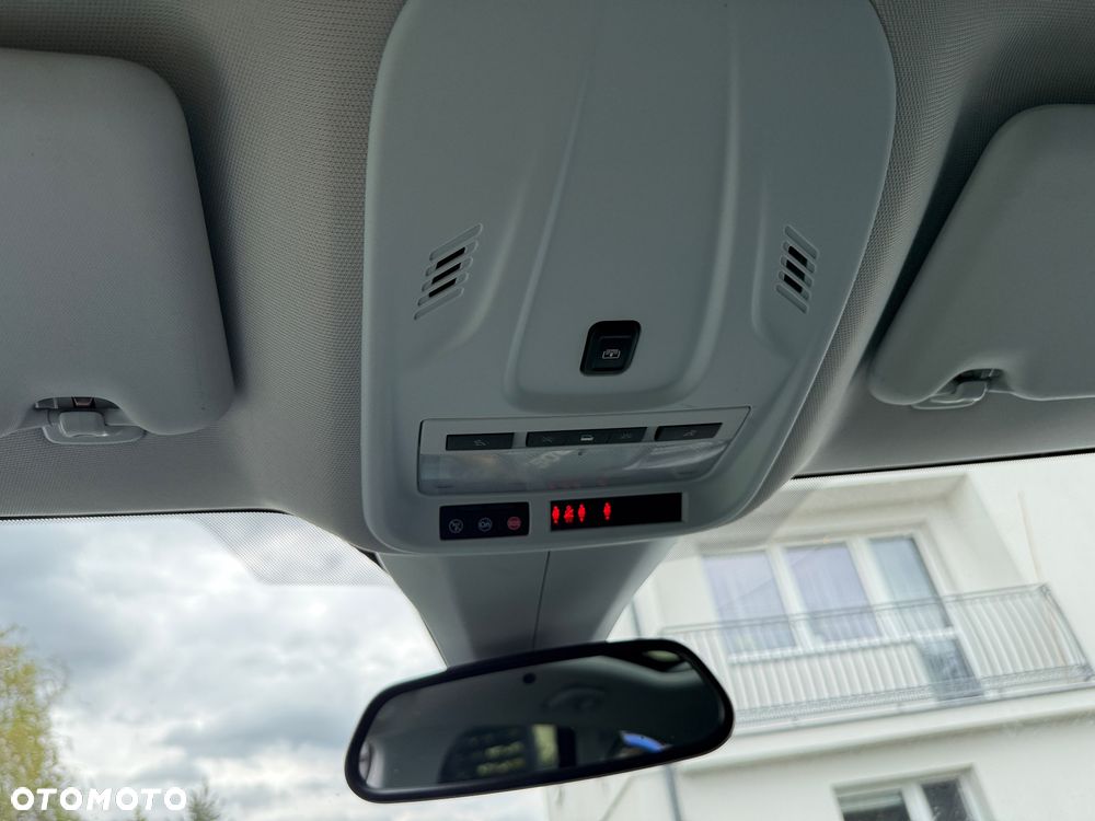 Opel Grandland X 1.5 CDTI Ultimate S&S - 14