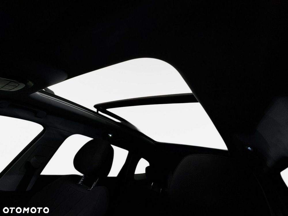Chery Tiggo 8 - 29