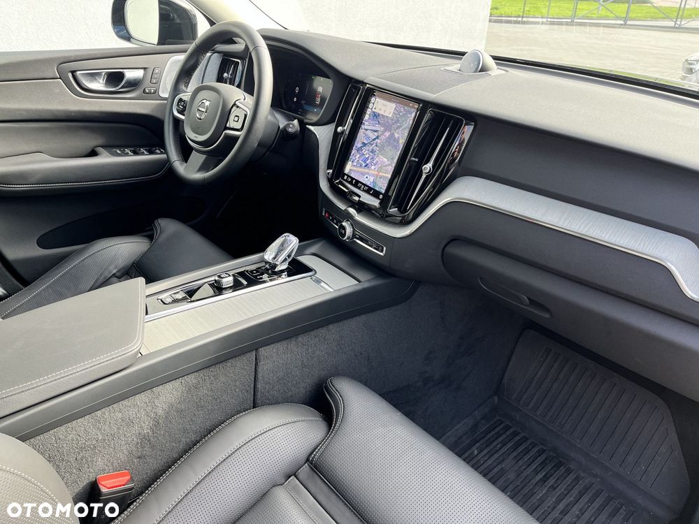 Volvo XC 60 - 31