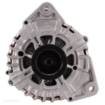 28-5921 ALTERNATOR MERCEDES CL CLS E GL GLE S SLK 500 4.7 5.5 - 2