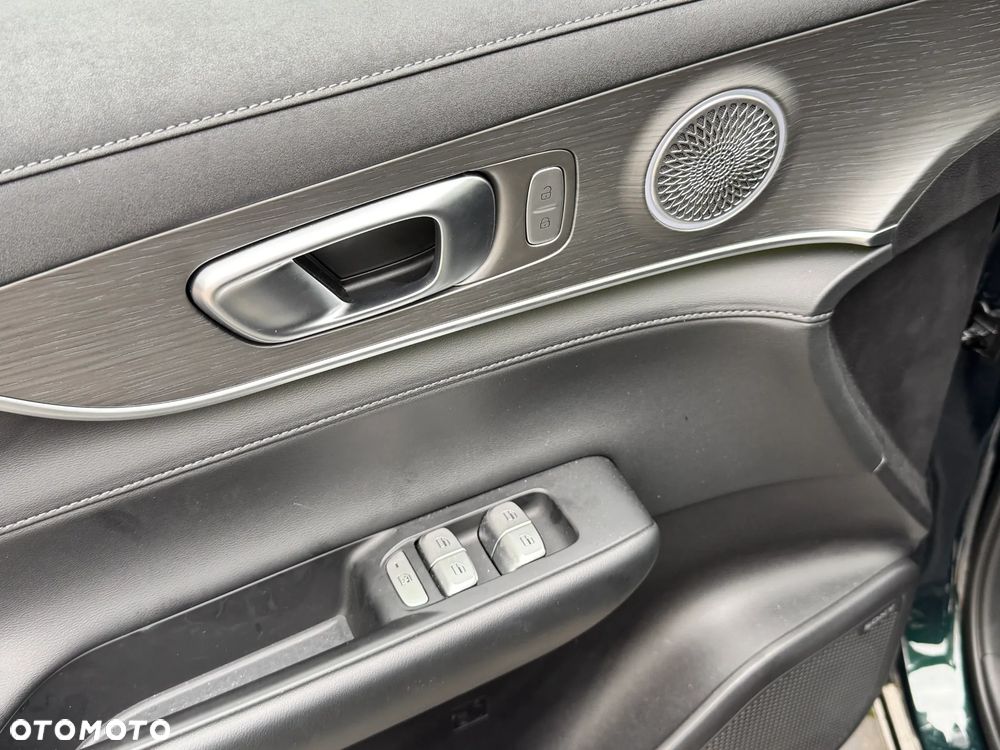 Chery Tiggo 8 - 20