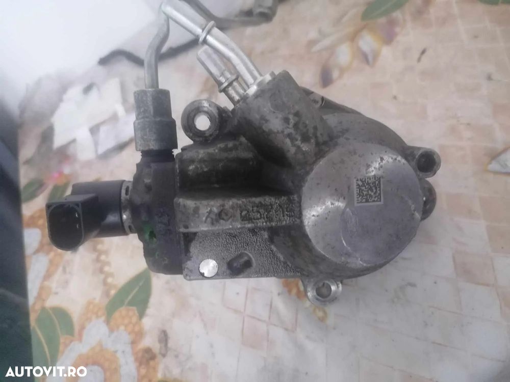 Pompa injectie ford transit custom, ranger 2.0 d euro 6 gk2q 9b395 aa, gk2q9b395aa - 1