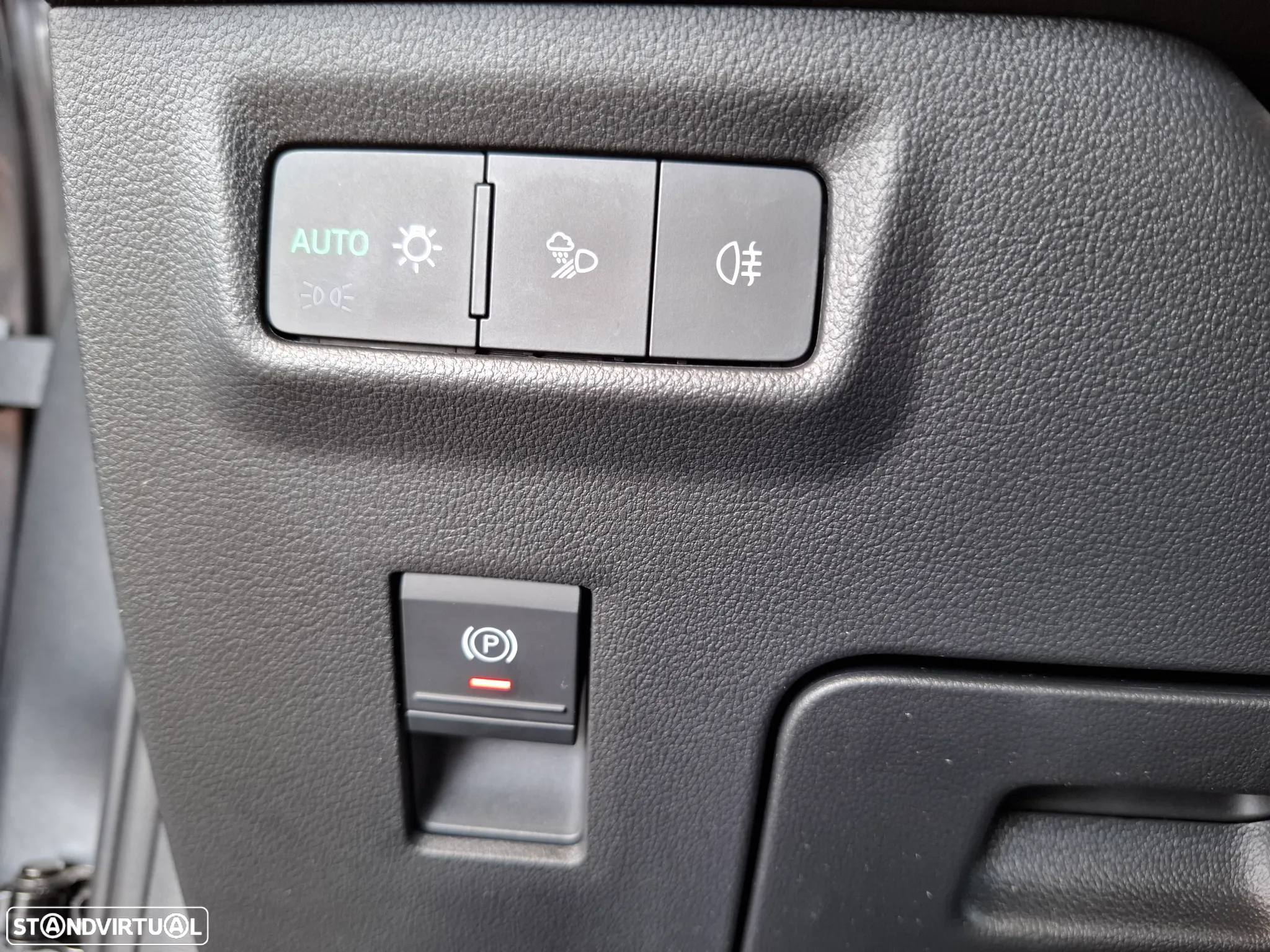 Skoda Kodiaq 2.0 TDI Ultra DSG - 39