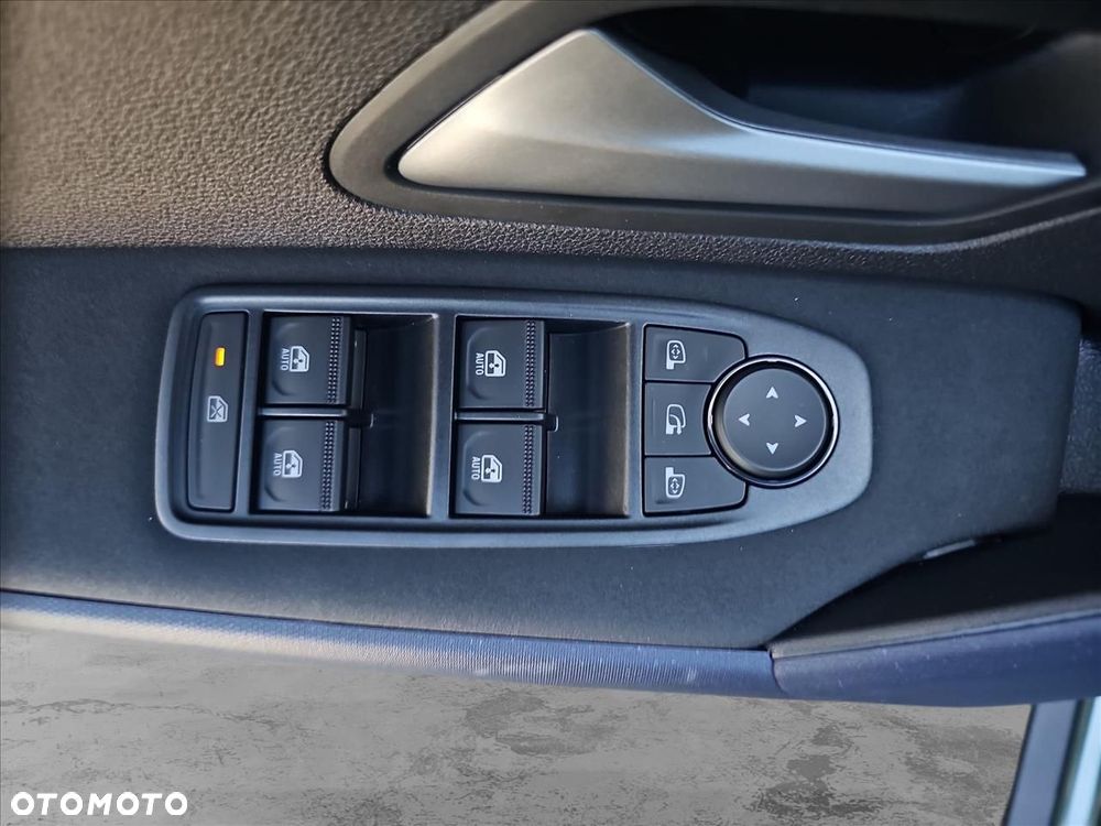 Dacia Bigster - 13