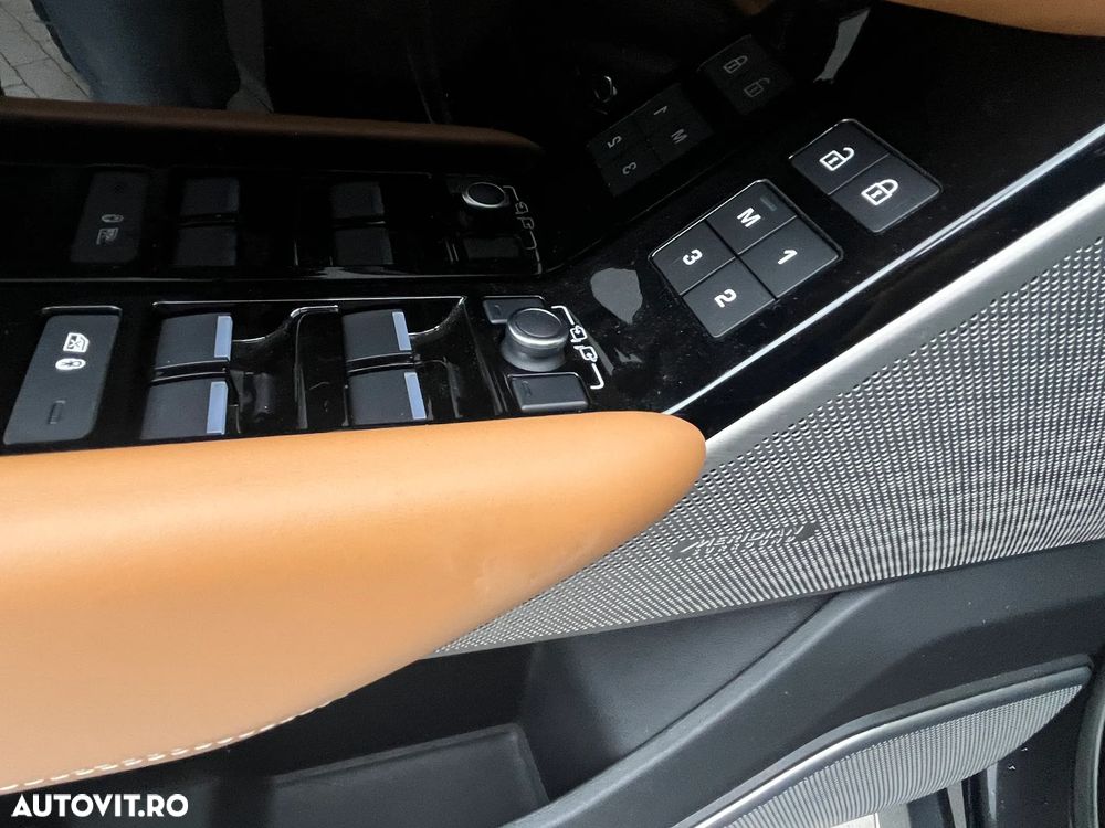 Land Rover Range Rover Velar 2.0 R-Dynamic HSE - 13