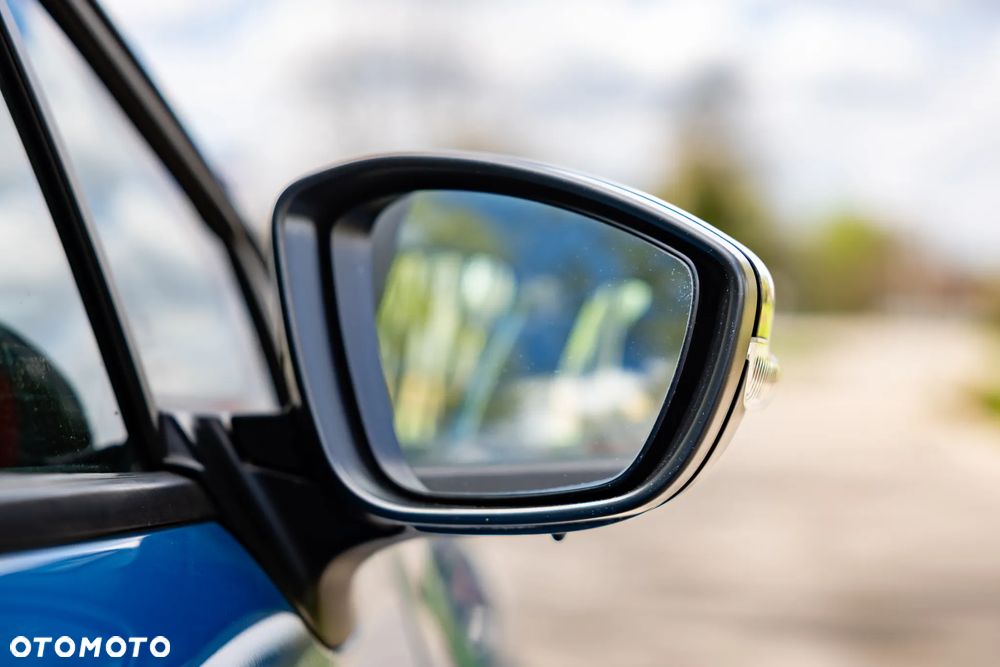 Citroën C3 Pure Tech (VTi) 82 Exclusive - 10