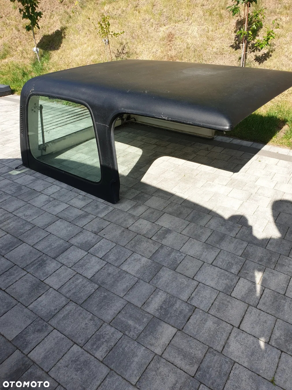 Jeep Wrangler 2.5 Sport - 16