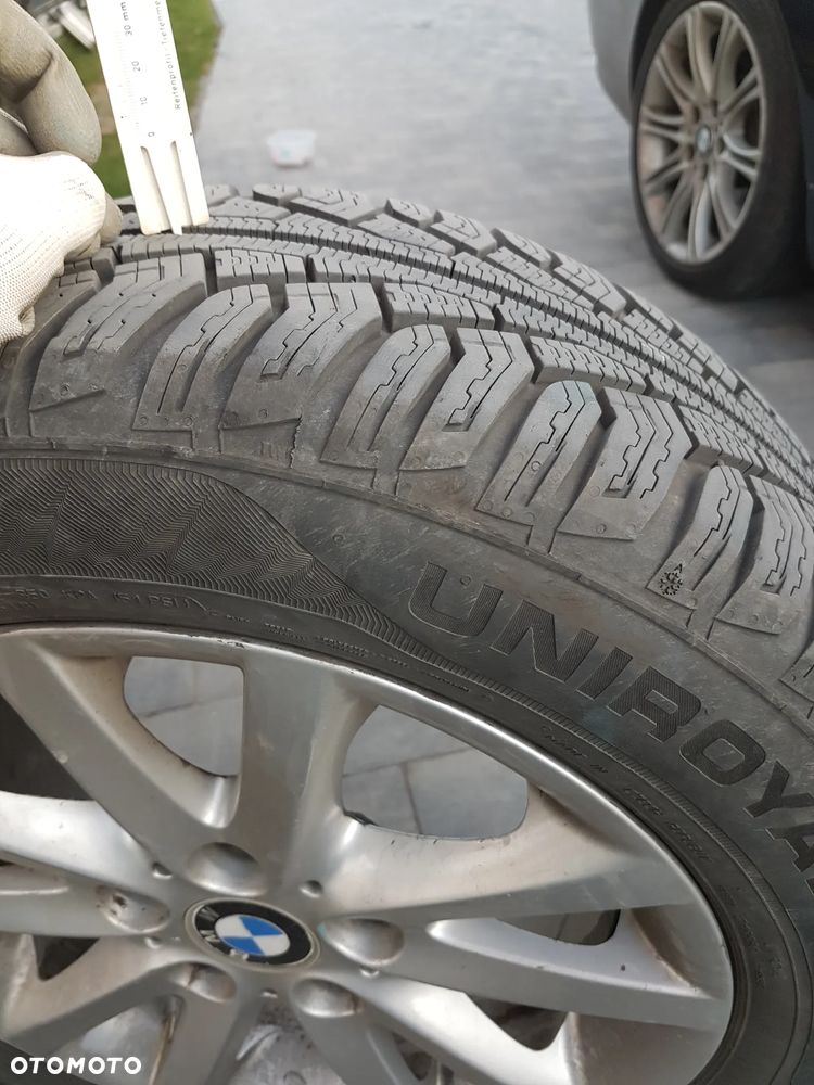BMW Seria 3 320i Edition Exclusive - 24