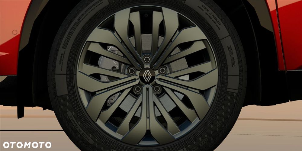 Renault Austral - 11