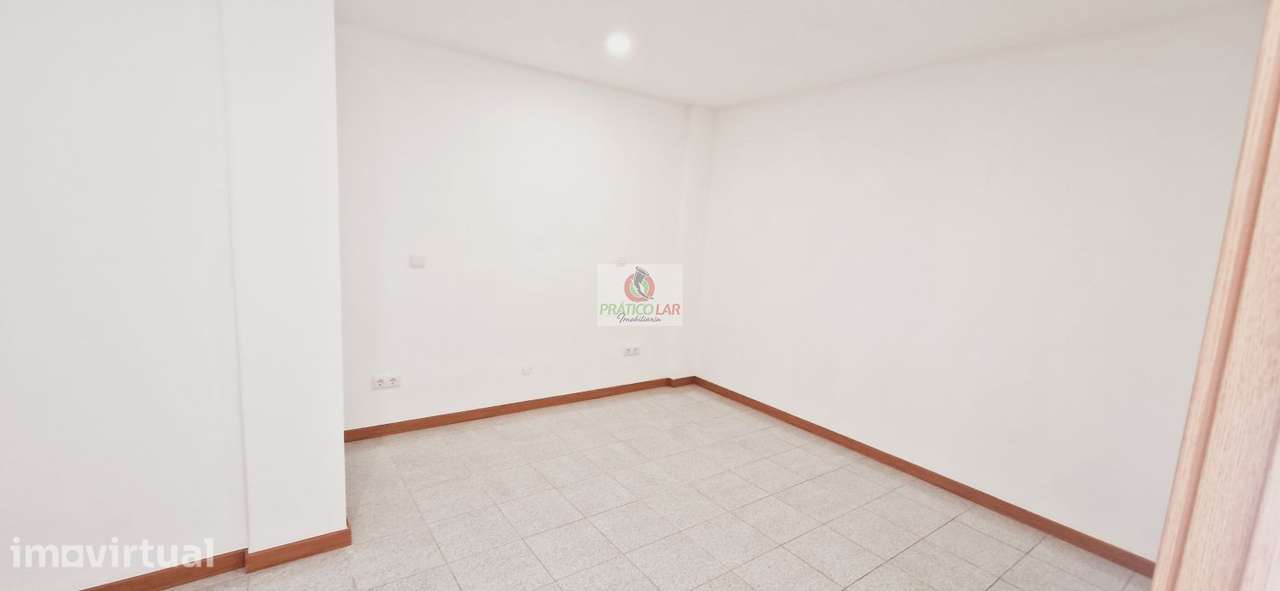 Apartamento T1+1 em Oiã - Grande imagem: 5/13