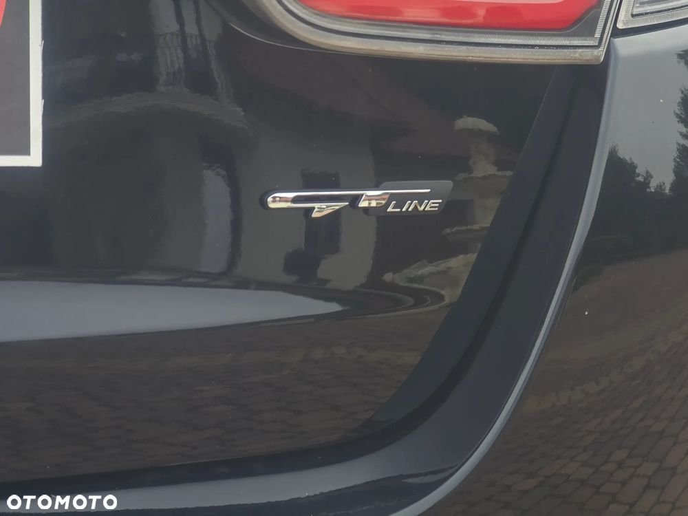 Kia Optima 2.0 Hybrid XL - 31