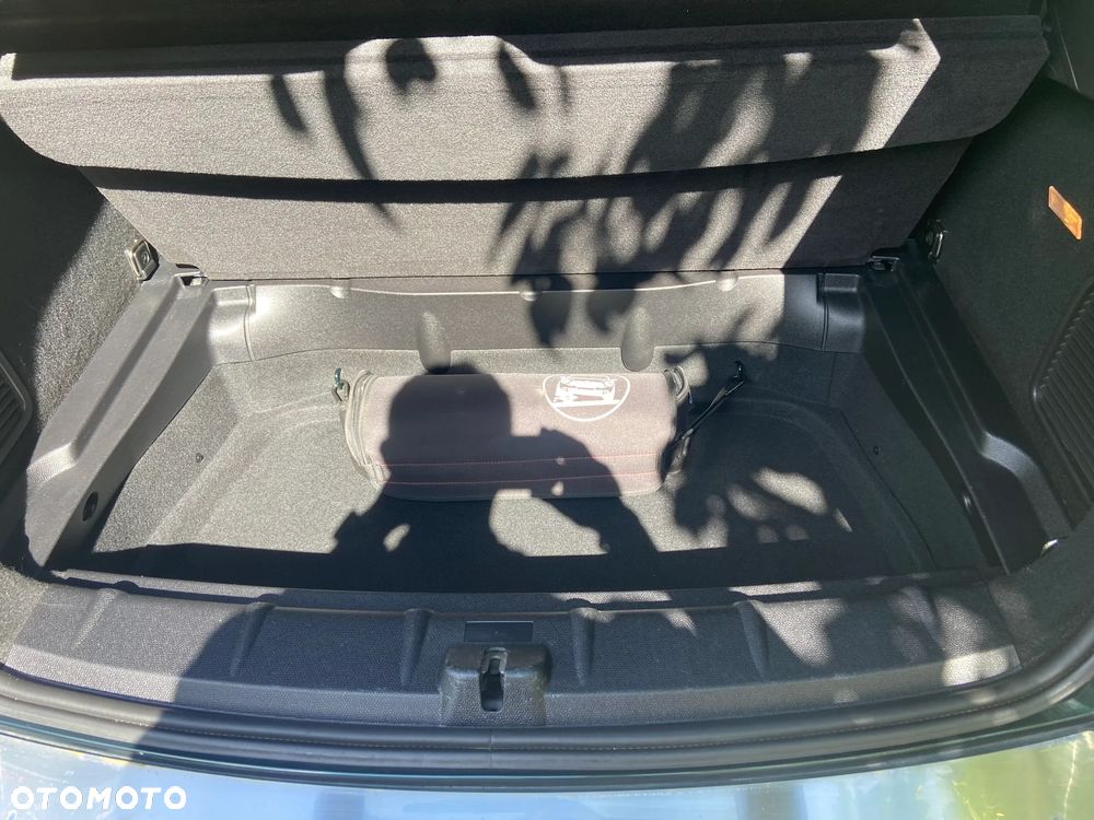 MINI Countryman Cooper S All4 - 28