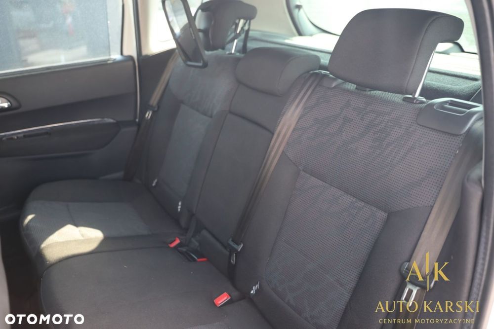 Peugeot 3008 - 25