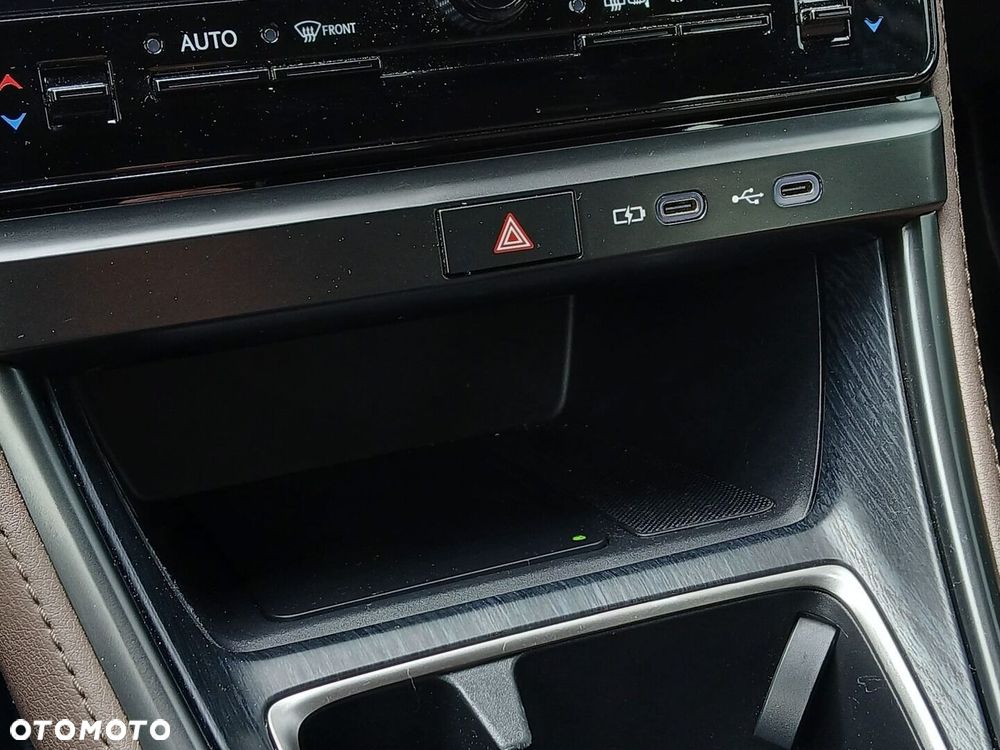 Lexus LBX 1.5 Hybrid Elegant - 26