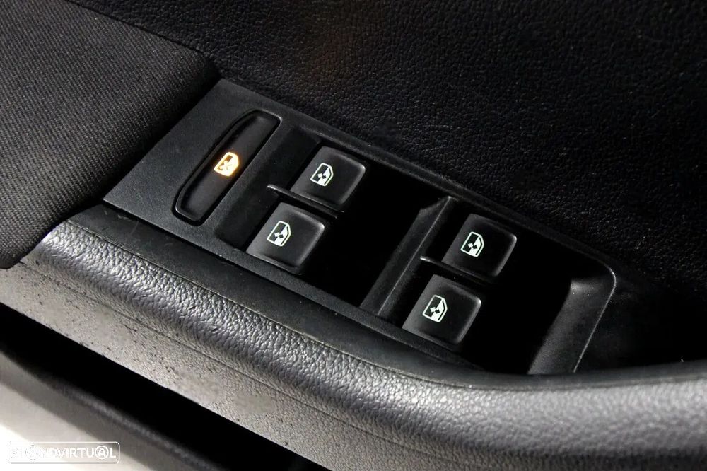 Skoda Fabia Break - 13