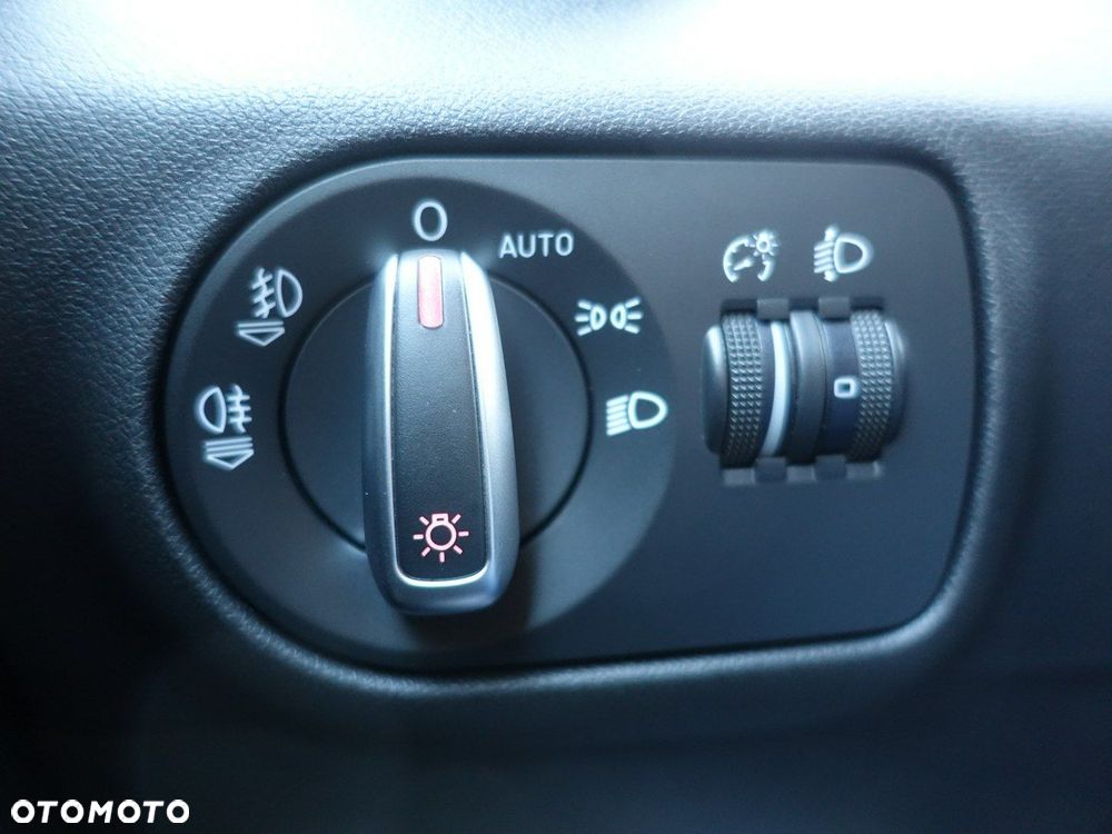 Audi A1 Sportback 1.6 TDI Ambition S tronic - 22