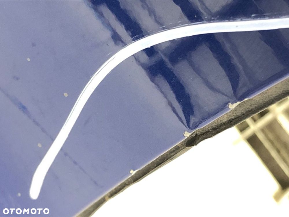 DRZWI LEWY TYŁ  SEAT TOLEDO II (1M2) 1998 - 2006 1.6 16V 77 kW [105 KM] benzyna 2000 - 2006 - 7