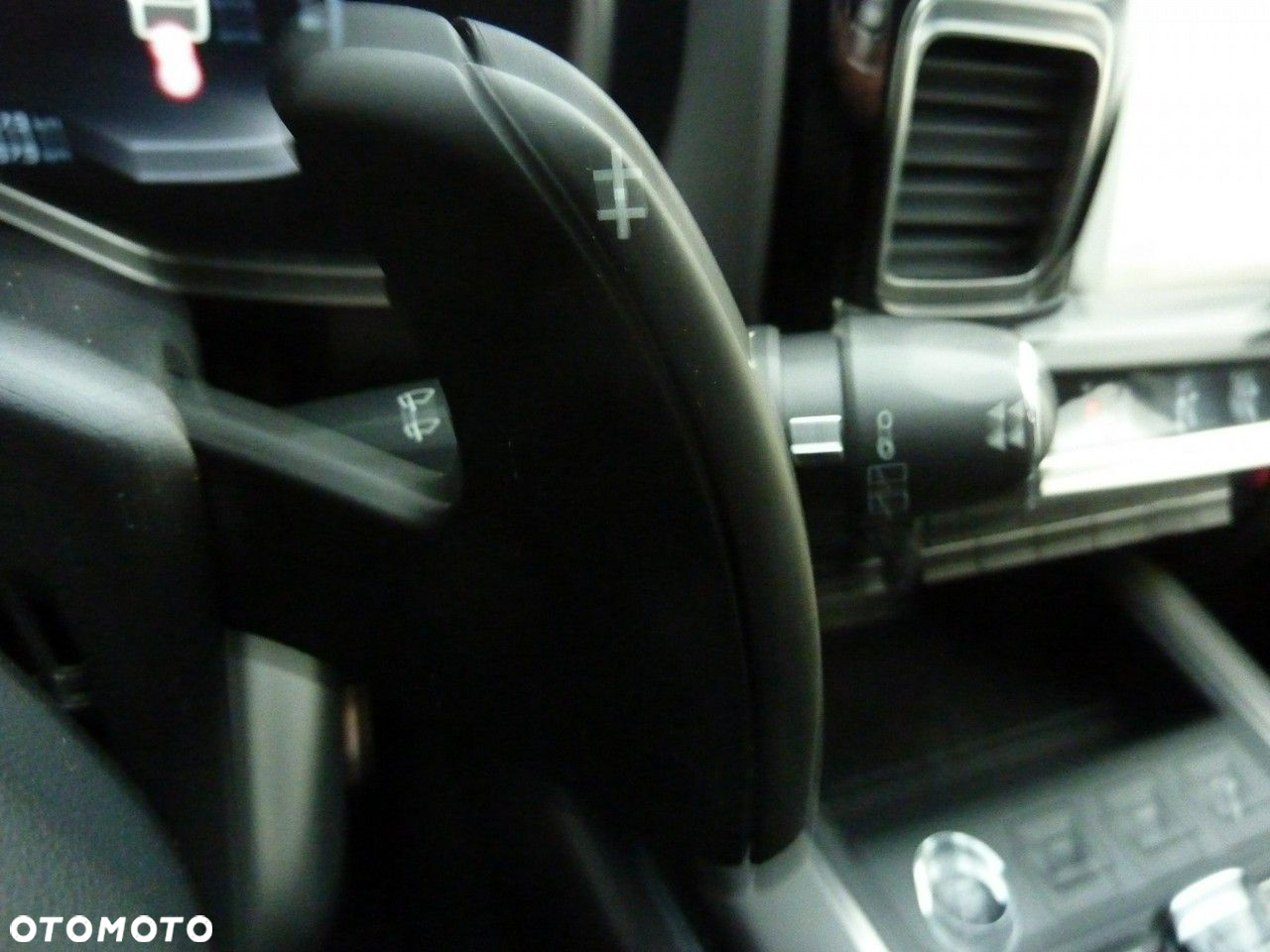 Citroën C5 Aircross - 32