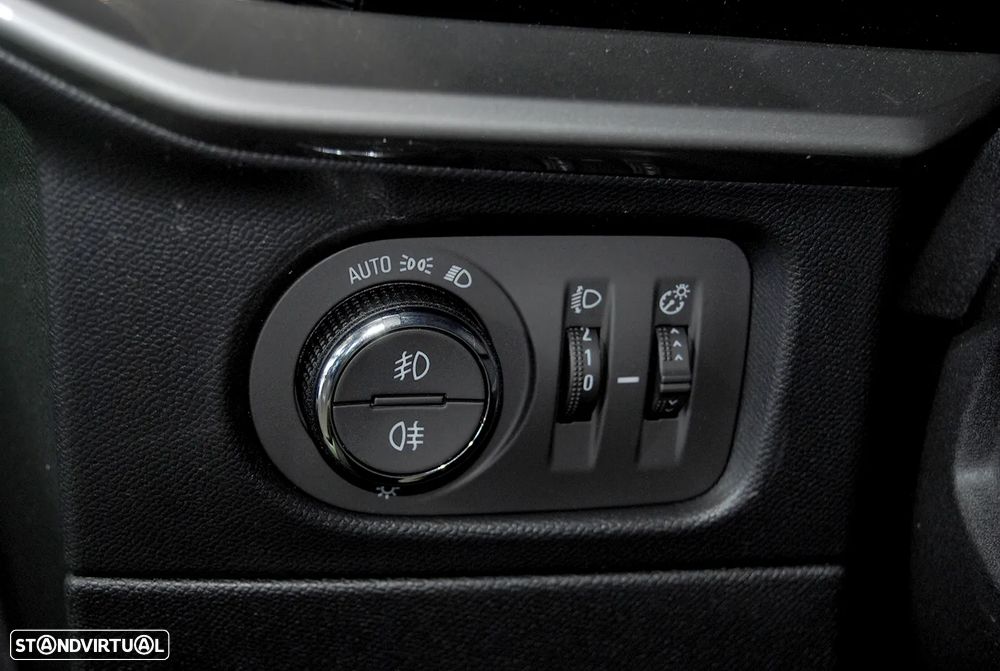 Opel Mokka-e Elegance - 26
