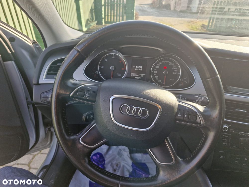 Audi A2 - 6