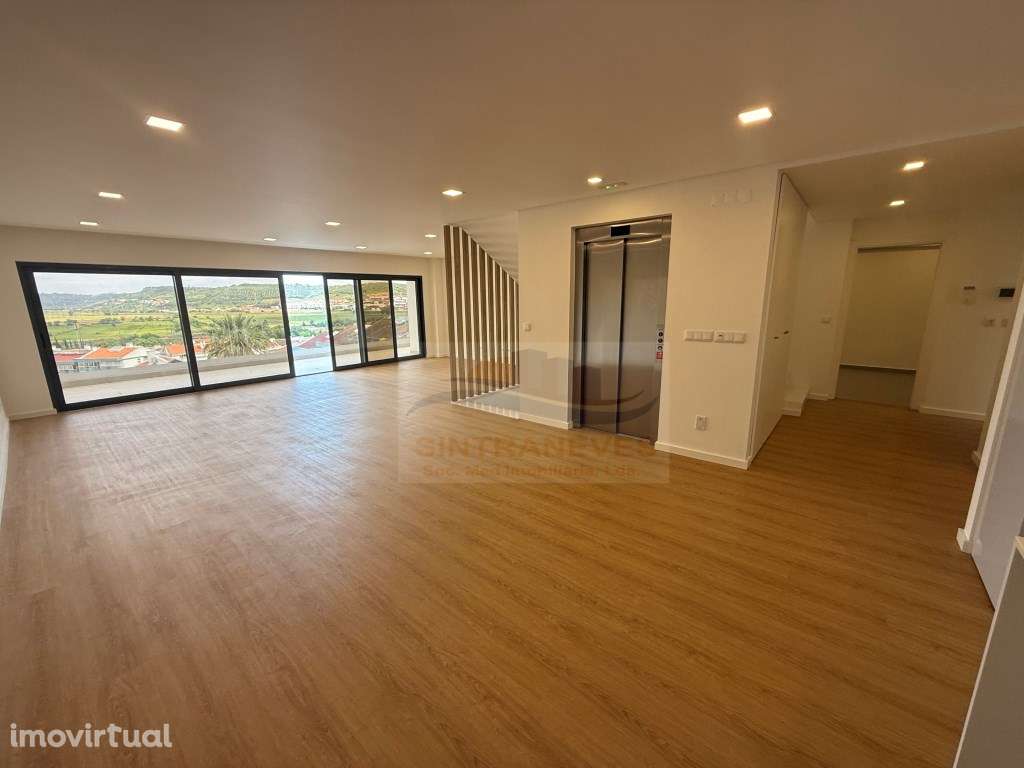 Moradia de Luxo T9 à Venda na Mealhada - Grande imagem: 2/60