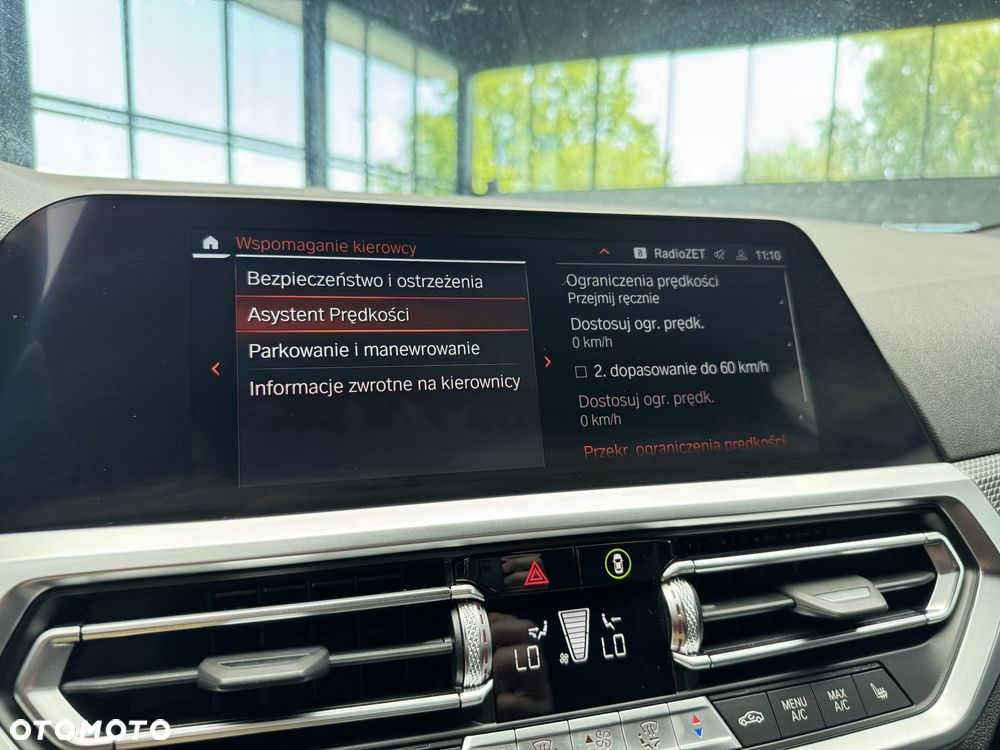 BMW Seria 3 - 34