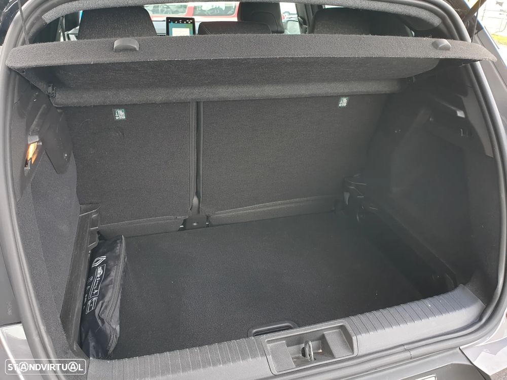 Renault Captur 1.0 TCe Techno - 9