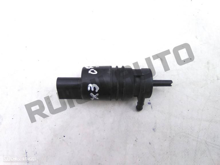 Motor Esguicho 836_2154 Bmw X3 (e83) [2003_2010] 2.0 D - 1