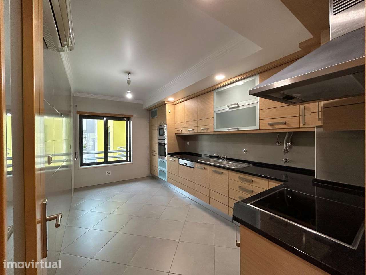 Excelente Apartamento T3 - Grande imagem: 5/16