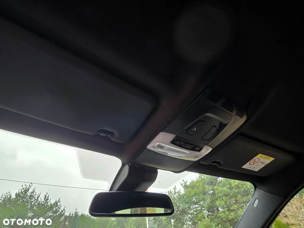 BMW X6 xDrive30d M Sport - 30