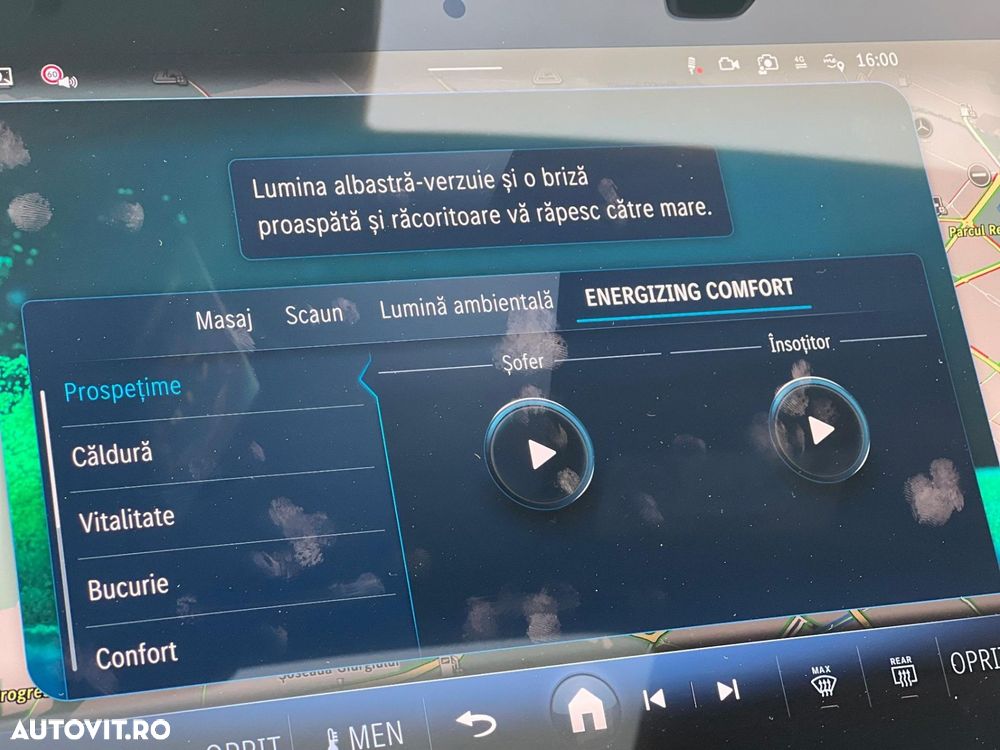 Mercedes-Benz E 220 d MHEV 4MATIC Aut. - 28