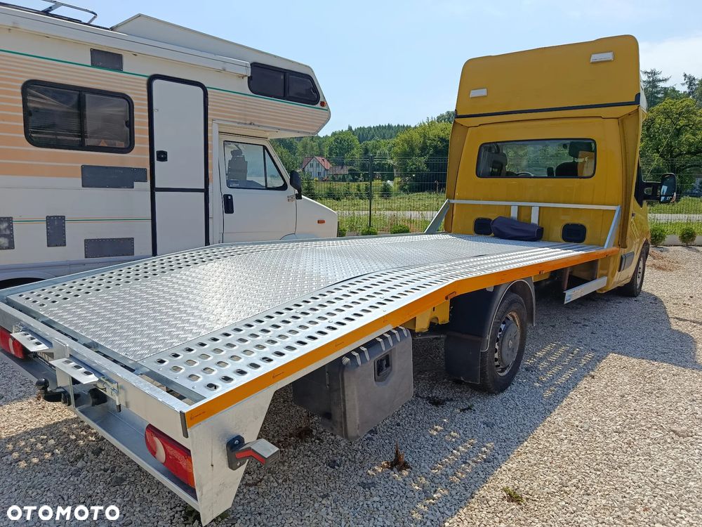 Renault Laweta Autolaweta - 6