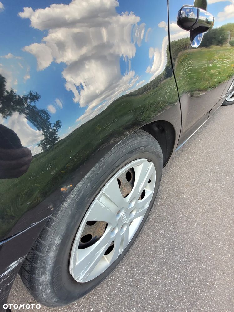 Kia Ceed 1.6 Crdi Comfort - 7