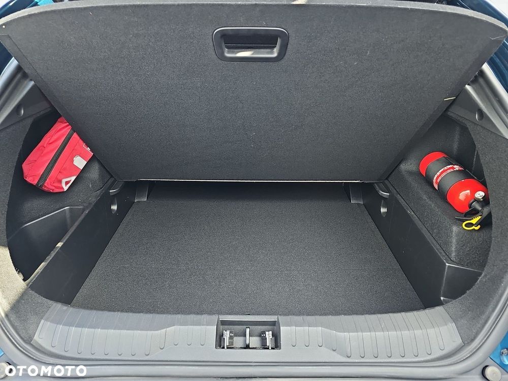 Renault Arkana 1.3 TCe mHEV Intens EDC - 29