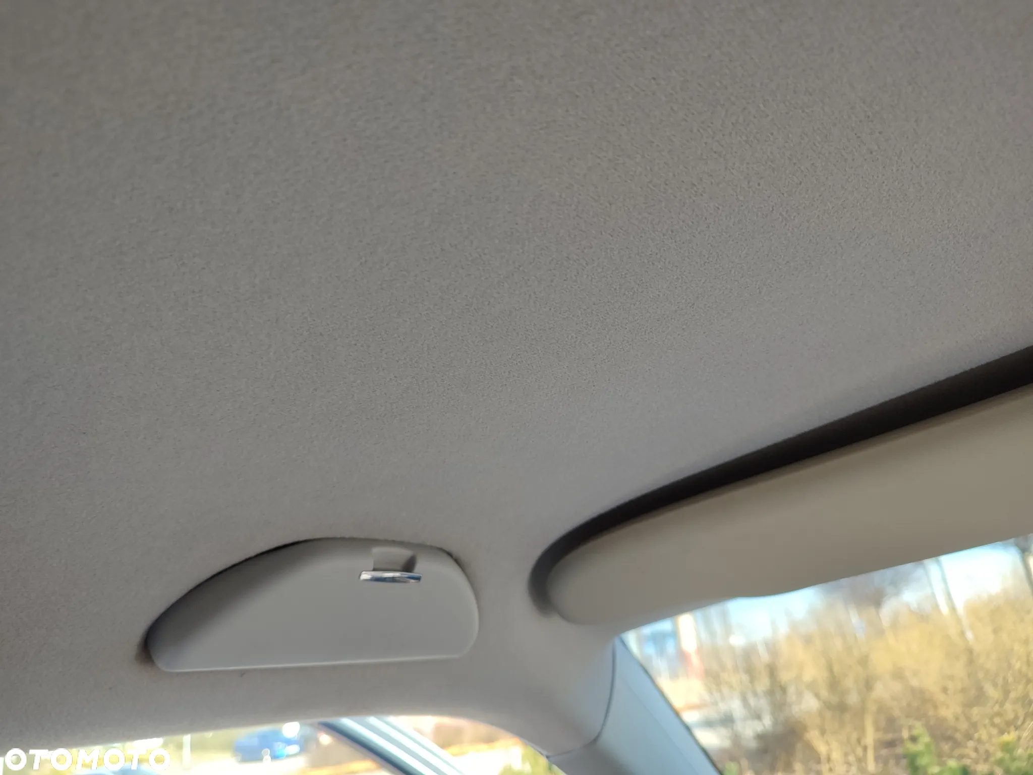 Volkswagen T5 Long L2H1 2.5TDI Klima, Alu, Skrzydełka, Podłokietniki, Po pełnym serwisie - 38