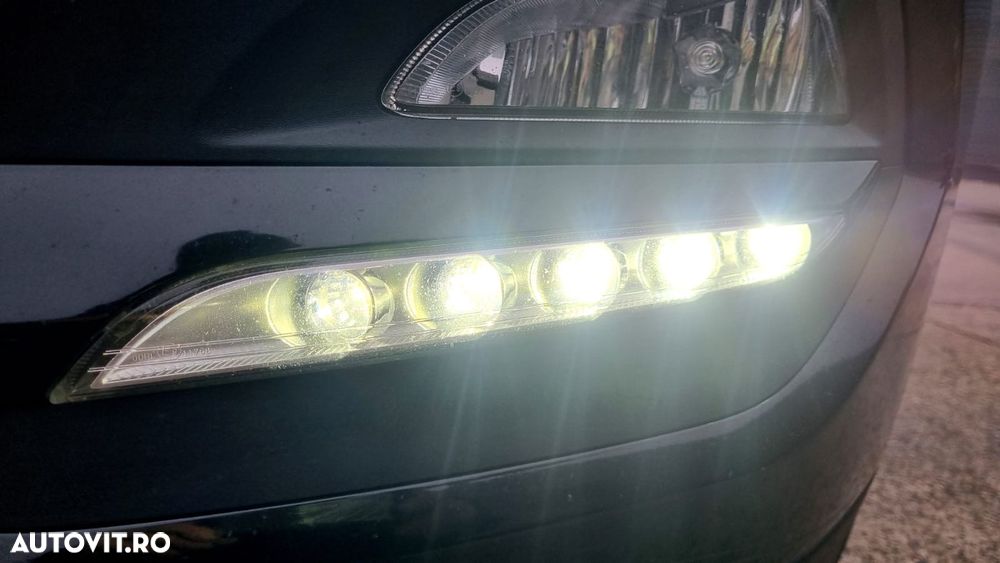 Hyundai Tucson 1.6 GDI 2WD 6MT Comfort - 17