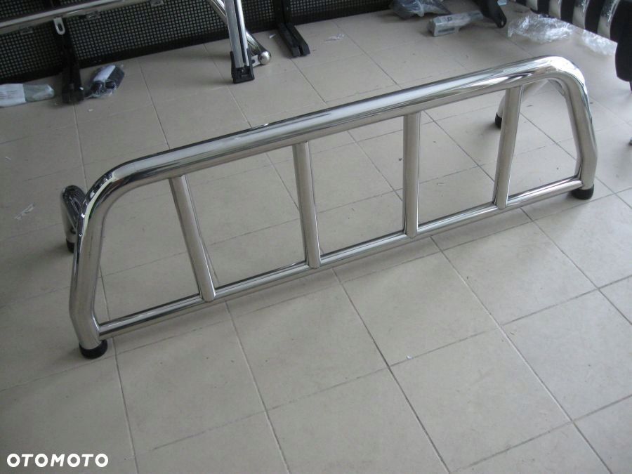 ORUROWANIE PAKI ROLBAR FORD RANGER 13-2018 - 7